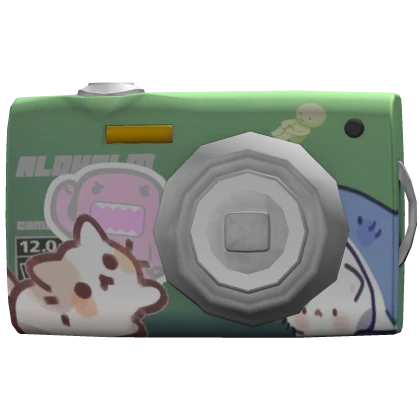 Item Thumbnail