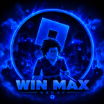 Win Max