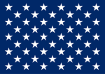 82nd Airborne (OFFICIAL)