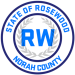 NC | State of Rosewood