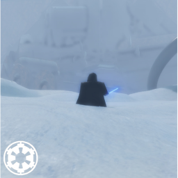 CLONE WARS: Victory & Death v1.0.2
