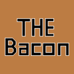 The Bacon [Bacon Studio]