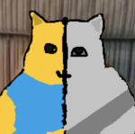 zerocframe's games
