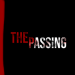 The Passing