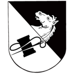Staatliches Kleiderdepot