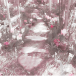 fairy dust <3