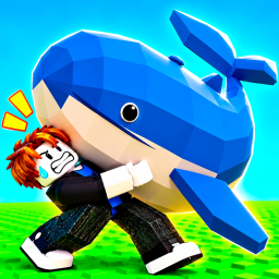 Load The Fish
