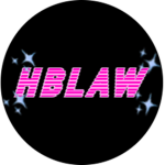 HBLAW