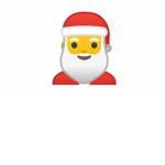 Papa Noel Fans