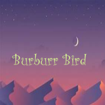 Burburr Bird