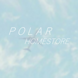 P O L A R HOMESTORE