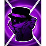 VoidX Products