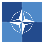 North Atlantic Treaty Organization | (NATO)
