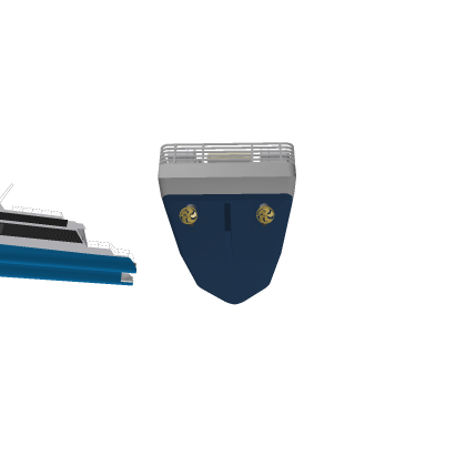 ferries