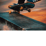 alex_pro studios