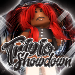 PGS ♢ Trivia Showdown