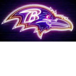 Ravens Kingdom!