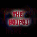 hojpoj