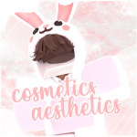 Cosmetic Aesthetics