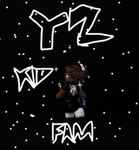 Y2CAM FAM