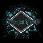 DubstepStudioHQ