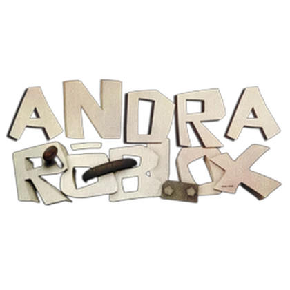 Xyr roblox Team andra roblox~ Roblox group icon