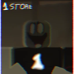 The tall guys icon