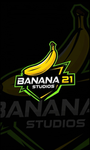 Banana21Studios