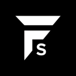 Fomen Studio