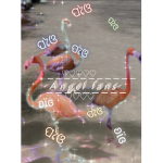 Angel groupchat