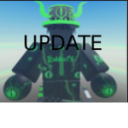 Roblox1.0 Tower