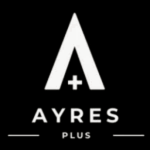 AYRES Plus
