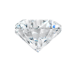 Diamond queens<3