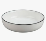 Bowl's Plates