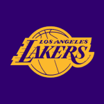 #ZEE's Best Crew Lakers