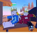 zNooMz