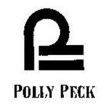 Polly Peck