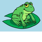 FROGFAM