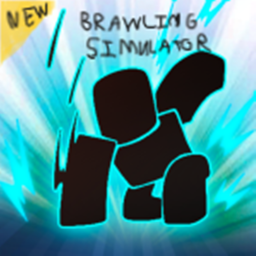 Brawling Simulator