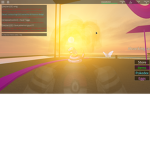 assassin trading group and talking group