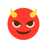 evil rising moon power Group Thumbnail