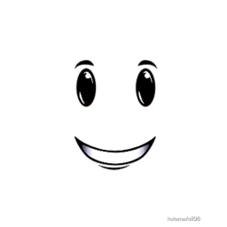 Push Roblox Youtubers!