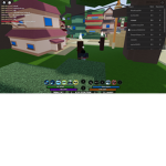 theshinobisquad/#1