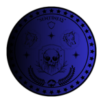 Blacksite Theta: Delta-1