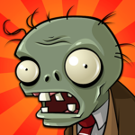 Plants Vs Zombies DEMO Studio Official