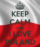 polskaforever