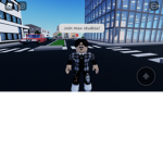#max plays squad