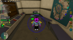 Rejoins mon groop