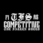 the fallen sheld