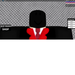 Tick Tock...... I AM COMING FOR YOU